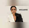 Suchitra Pillai On Meeting Lars Post His Split With Preity Addresses Boyfriend Snatcher Tag Nothing But Karma EXCLUSIVE