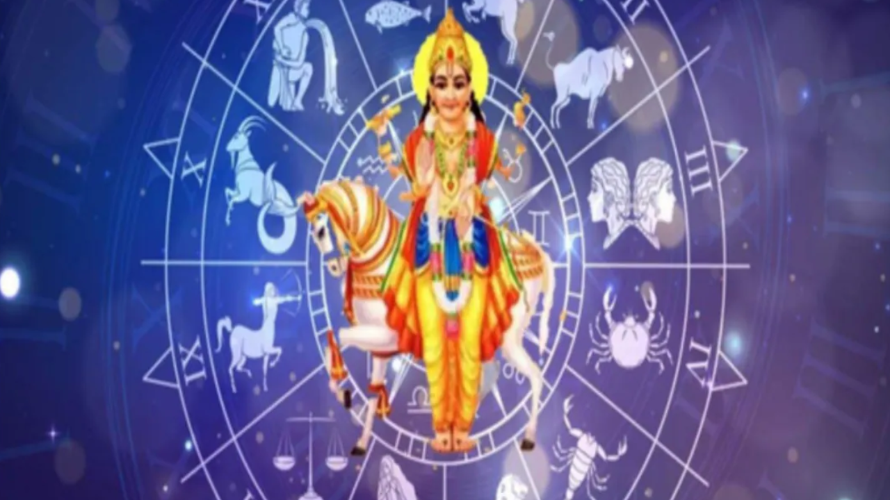 venus transit in taurus these 3 zodiac signs should be alert know what ...