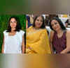 Broken News 2 Star Suchitra Pillai On Women Getting Stronger Roles Actresses Like Shabana Neena Made Comebacks EXCLUSIVE