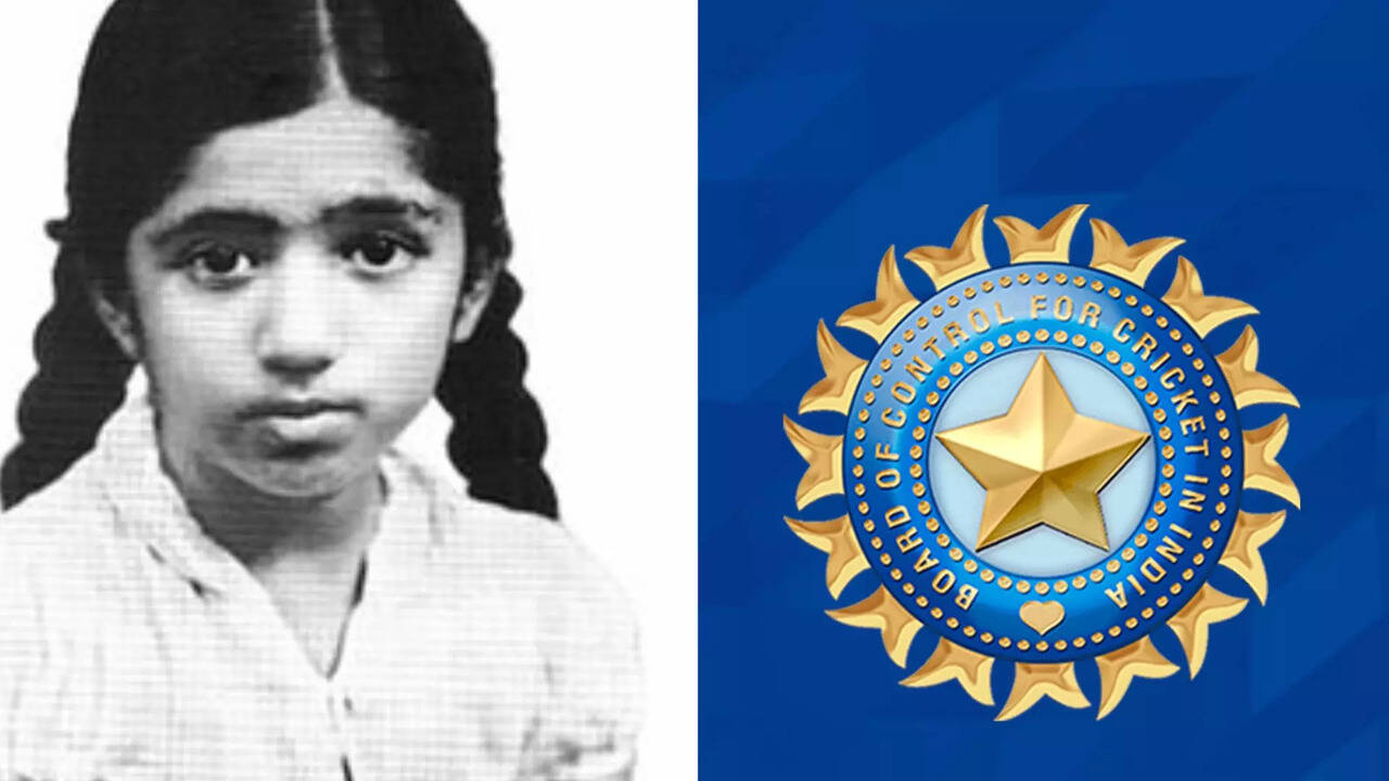  பிரபல பாடகிக்கு மேட்ச் பார்க்க வாழ்நாள் இலவச பாஸ் கொடுத்த பிசிசிஐ.. ஆனால் அதை அவர் பயன்படுத்தவே இல்லை.. யார் தெரியுமா? 