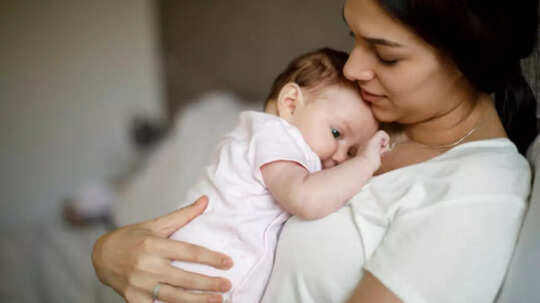 How Can Methi Fenugreek Help Increase Breastmilk Supply Know Here