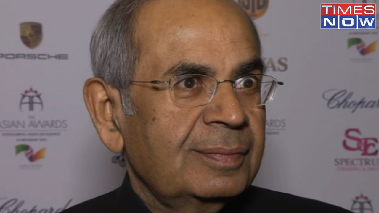 world richest person, gopichand hinduja, hinduja group, gopichand hinduja  net worth, gopichand hinduja