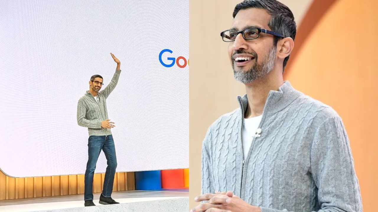 sundar pichai, sundar pichai net worth, sundar pichai wife, sundar pichai favourite dish, sundar pichai dish, sundar pichai income, google ceo sundar pichai