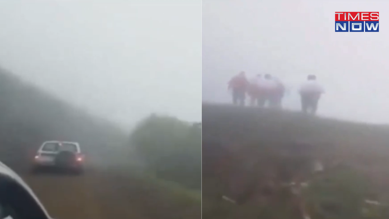 iran-president-helicopter-crash-rescue-team-tries-to-locate-impact