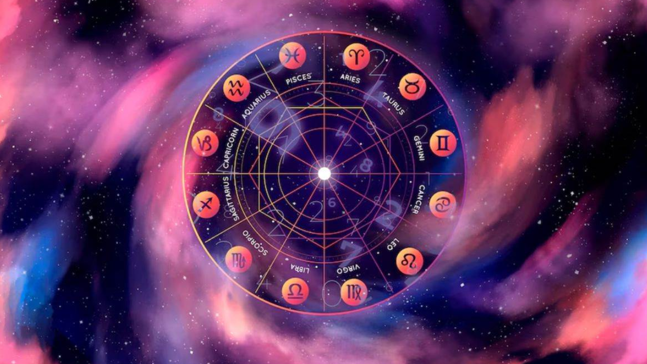 lucky zodiac sign 2025 will be very special for these 5 zodiac signs it