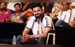 India Should Get Used To Weather Conditions Suresh Raina On T20 World Cup In West Indies USA