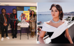 Cannes 2024 Day 6 Highlights Selena Gomez Cries As Emilia Perez Gets 9 Minute-Ovation AR Rahman Launches Docu-Feature