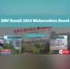 Maharashtra HSC Result 2024 Date LIVE HSC Result Date and Time Notice Likely Today Check Official Update