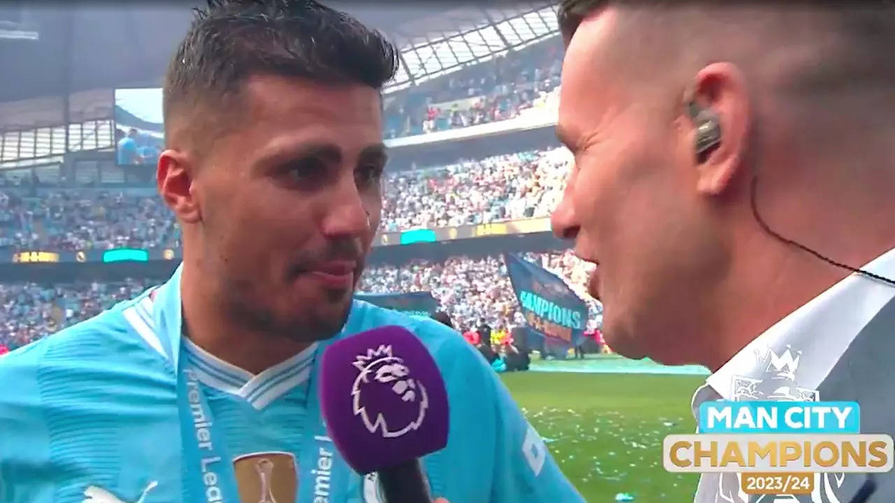 rodri man city