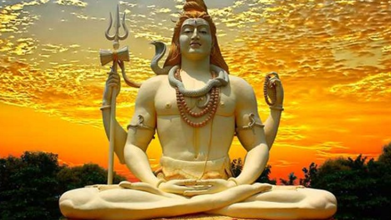 in 2024 when will shravan month start know date and significance in ...