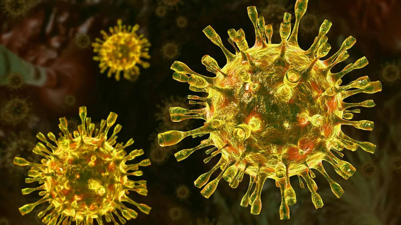 Worst Outbreaks Of Infectious Diseases