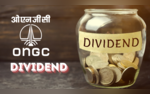 ONGC Dividend 2024 Fixed State-owned Oil and Natural Gas Announces Cash Reward - Check Key Details