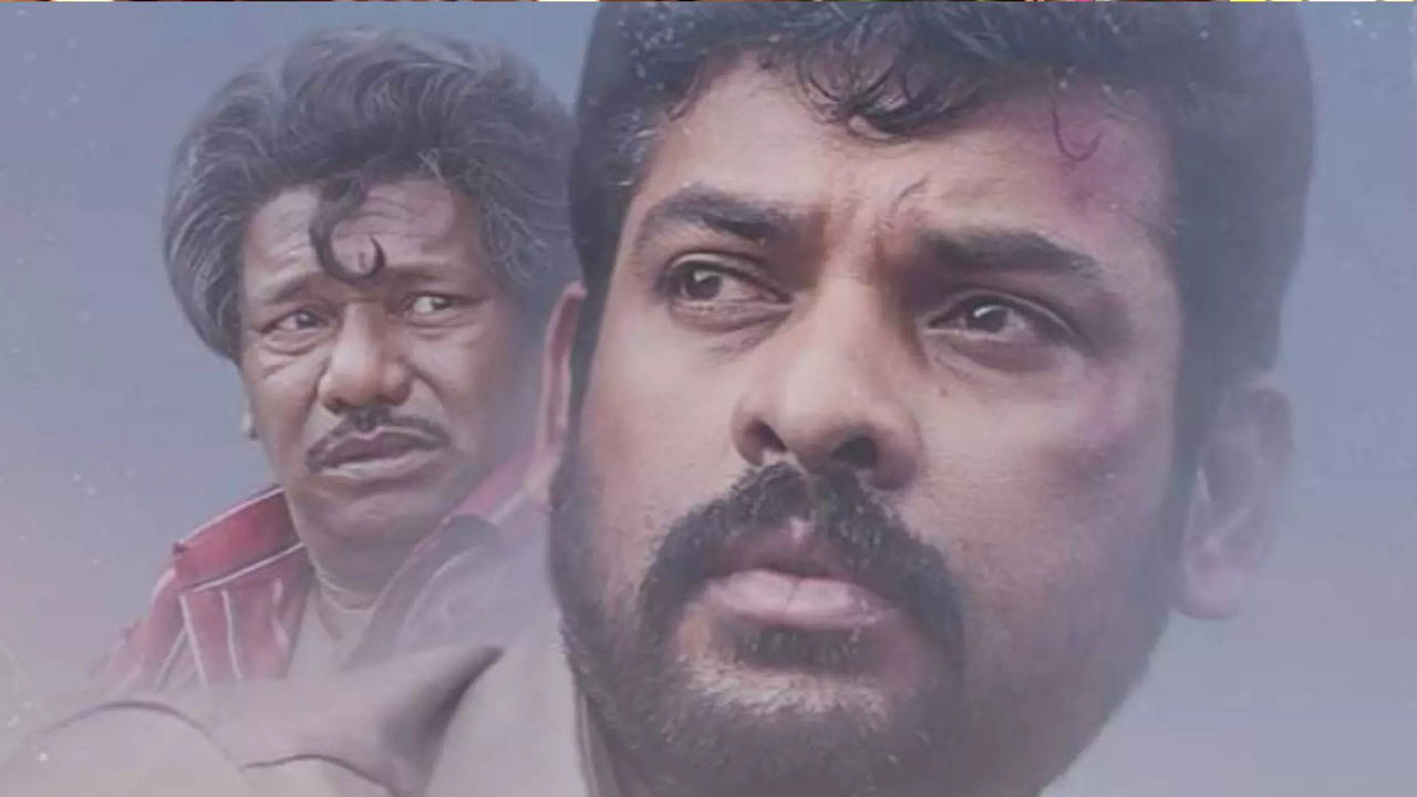 actor vimal starring pogumidam vegu thooramillai songs yendi yenna ...