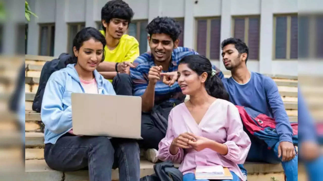 kcet 2024 karnataka cet results will not be declared today kea claims