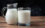 Cow Milk Vs Buffalo Milk- Which One Holds More Nutrition