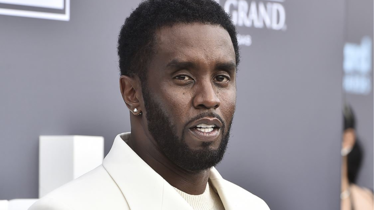 50 Cent, Aubrey O'Day And Emily Ratajkowski Blast Sean Diddy Comb's Apology Video Over Cassie's Alleged Assualt