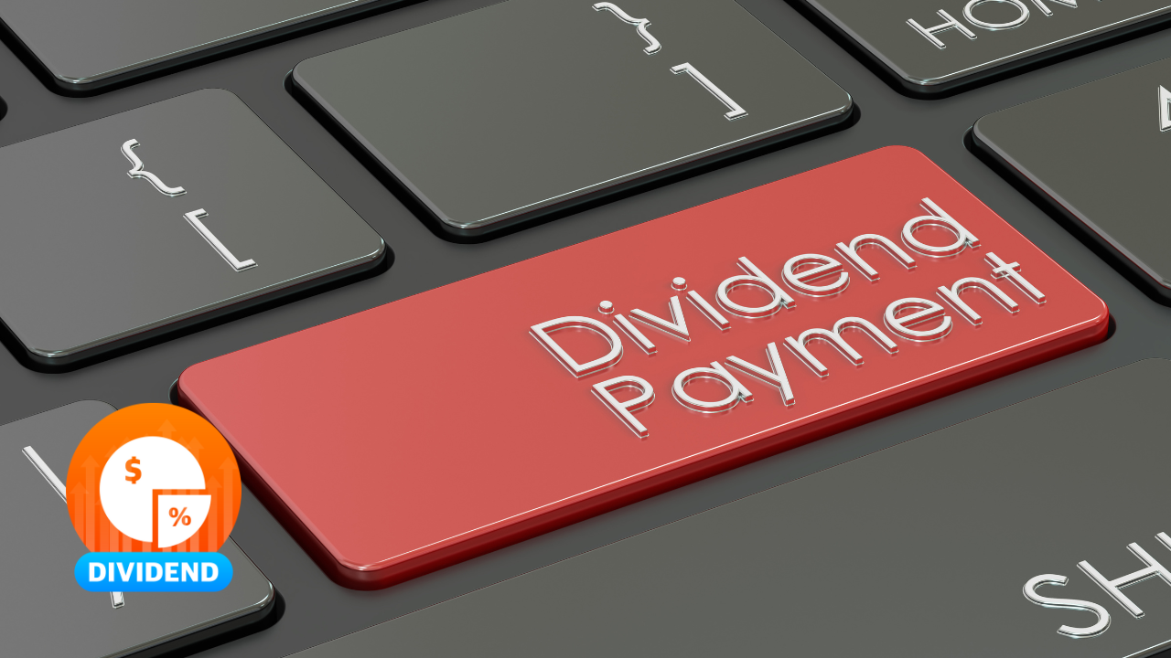 SAIL Dividend 2024: Maharatna PSU Announces Final Dividend - Check Details