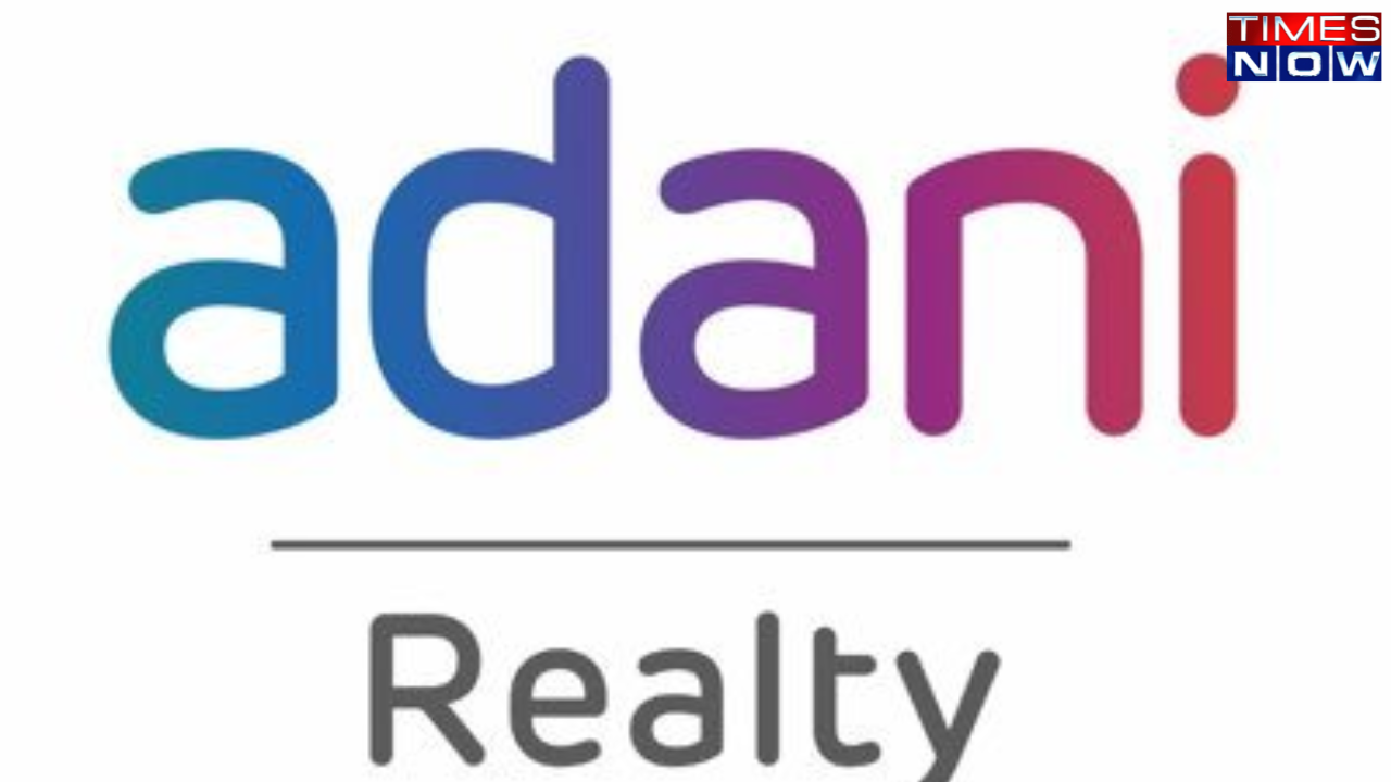 adani group, adani, gautam adani, adani realty, adani group job, how to apply to adani job, job in adani