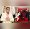 Chris Hemsworth Recalls Cuddling And Wrestling Stray Kids At 2024 Met Gala Theyre A Bundle Of Energy And Joy