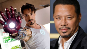 Terrence Howard Accuses Robert Downey Jr Of Refusing Help Former Had Sacrificed USD 1 Mn To Get RDJ Iron Man Audition