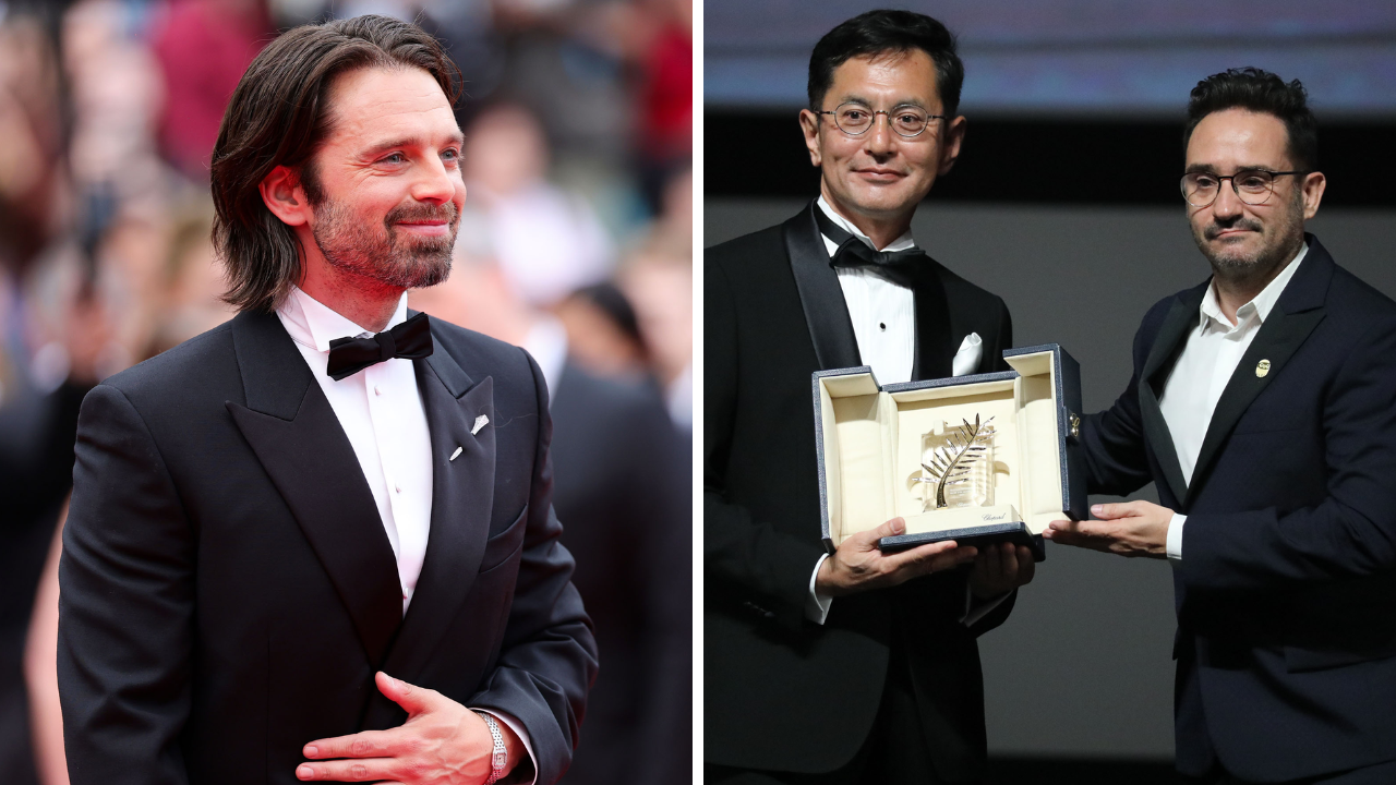 Cannes 2024 Day 7 Highlights: Studio Ghibli Receives Honorary Palme d’or, Donald Trump Biopic Gets 8 Minute-Ovation