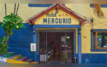Hotel Mercurio Closed Why Did Mexican Authorities Shut Down Iconic Gay Hotel In Puerto Vallarta