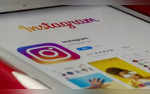 Instagram Down Users Face Issues With IG Feed Amid Outage Reports  Ways To Troubleshoot