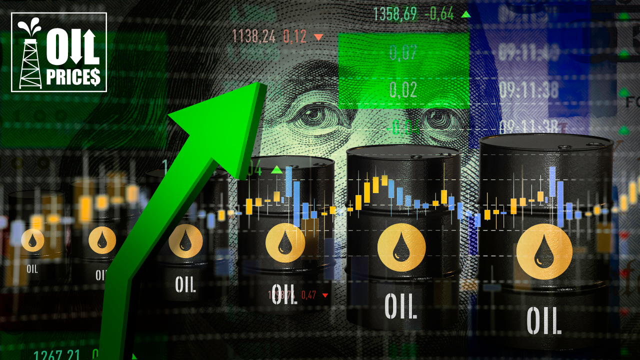 Oil Prices, Crude Oil, Brent Crude, Ebrahim Raisi Death, Global Oil Prices, Fed Rate, Opec Meet