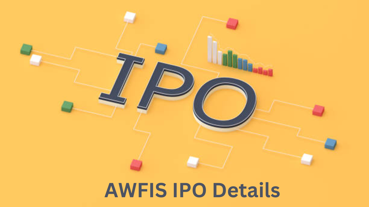 awfis space solutions, awfis space solutions ipo, awfis space solutions ipo details, awfis space solutions price band, awfis space solutions lot size, awfis space solutions minimum investment amount, awfis space solutions