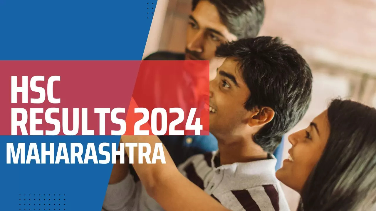 HSC Results 2024 Declared