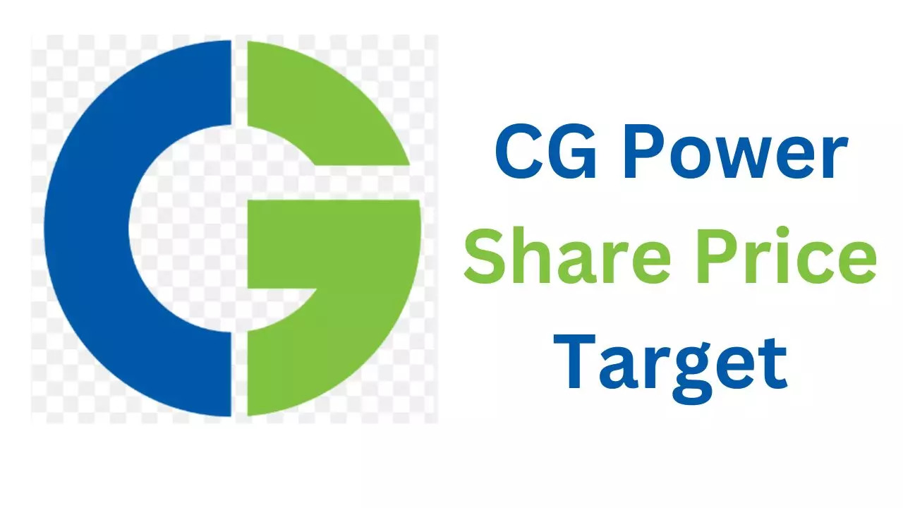 cg share price target, cg power, cg power stock market, stock market, share market, cg power shares, cg power share price now