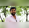 TV Serial Actor Chandrakanths Instagram Post Reportedly Sent Shock Waves In The Family