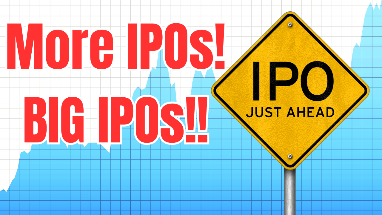 IPOs, Indian Stock Market, Stock Market, NSE, BSE, Vishal Mart, ANI Technologies, Ola Cabs, Hyundai cars