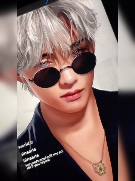 Kim Tae-hyung: Songs, Photos, Videos, Latest News, Career, Biography ...