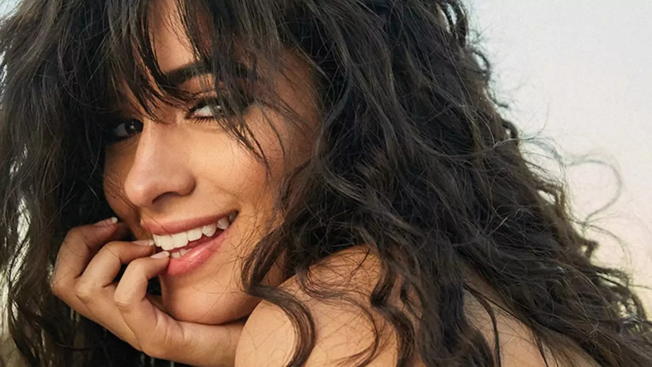 Camila Cabello REVEALS Losing Her Virginity At 20 With THIS Person: It Was Beautiful
