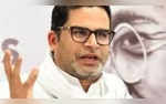 What If BJP Wins Fewer Than 400 Seats Prashant Kishors BIG Prediction For Stock Market Ahead Of June 4 Election Results