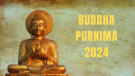 Happy Vaishakh Purnima 2024 75 Buddha Purnima Wishes Messages Quotes and Images To Share