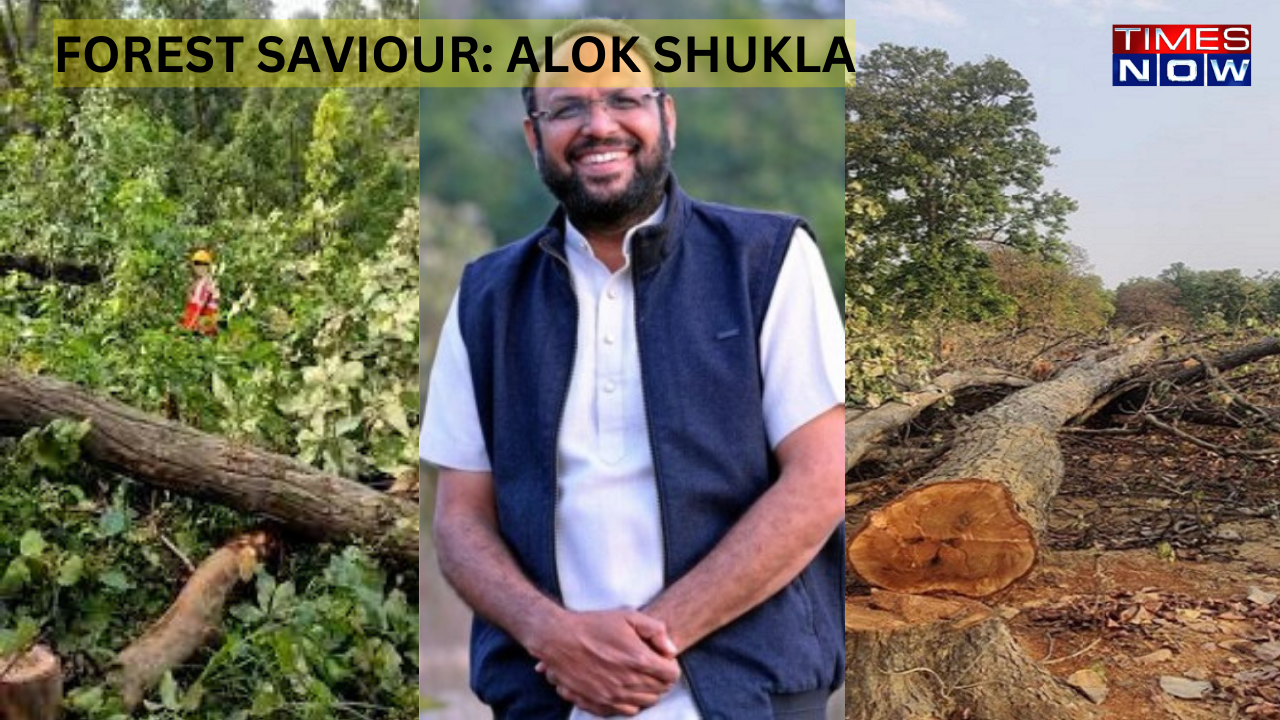 AlokShukla