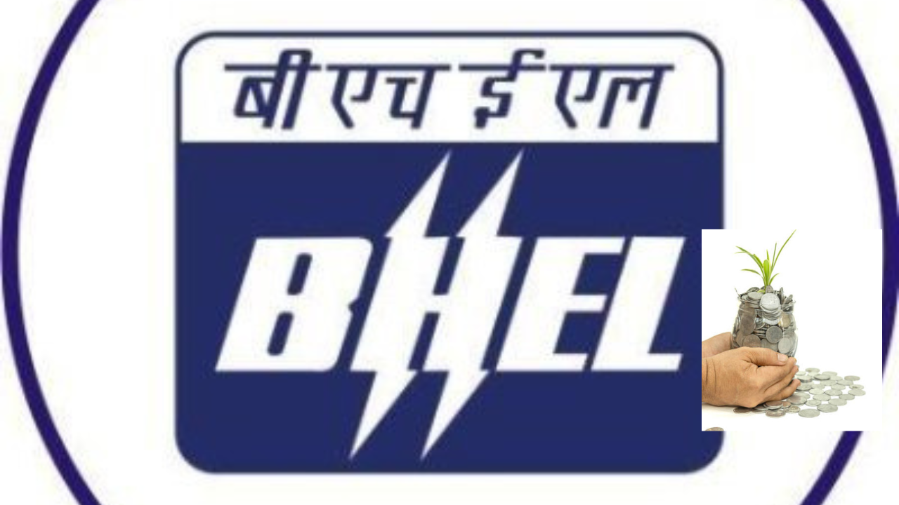 BHEL Q4 Results 2024