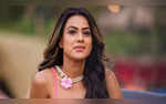 Nia Sharma Opens Up About Her 4-Year Break From TV It Wasnt My Conscious Decision