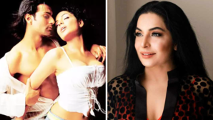 Pakistani Actress Meera Received Threats Over Intimate Scene In Nazar Maulvi Log Peechhe Pad Gaye