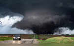 Kansas Tornado Watch Olathe Shawnee And Overland Park On Alert  Check Weather