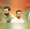 Guruvayoor Ambalanadayil  Box Office Collection Day 6 Prithviraj Sukumaran And Basil Josephs Film Inches Towards Rs 25 Crore Mark