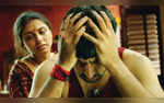 Abhishek Bachchan On Mani Ratnams Yuva I Think This Is One Of My Best Performances