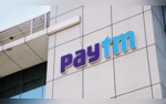 Paytm Q4 Results 2024 Fintech Majors Loss Widens to Rs 550 Crore