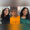 3 Indian-American Students Killed As Speeding Car Turns Turtle In US Georgia