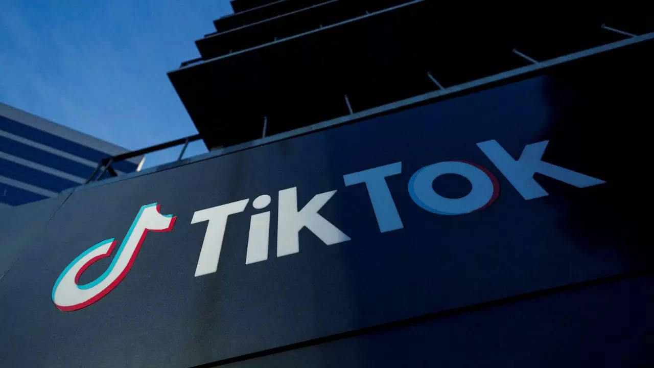 TikTok