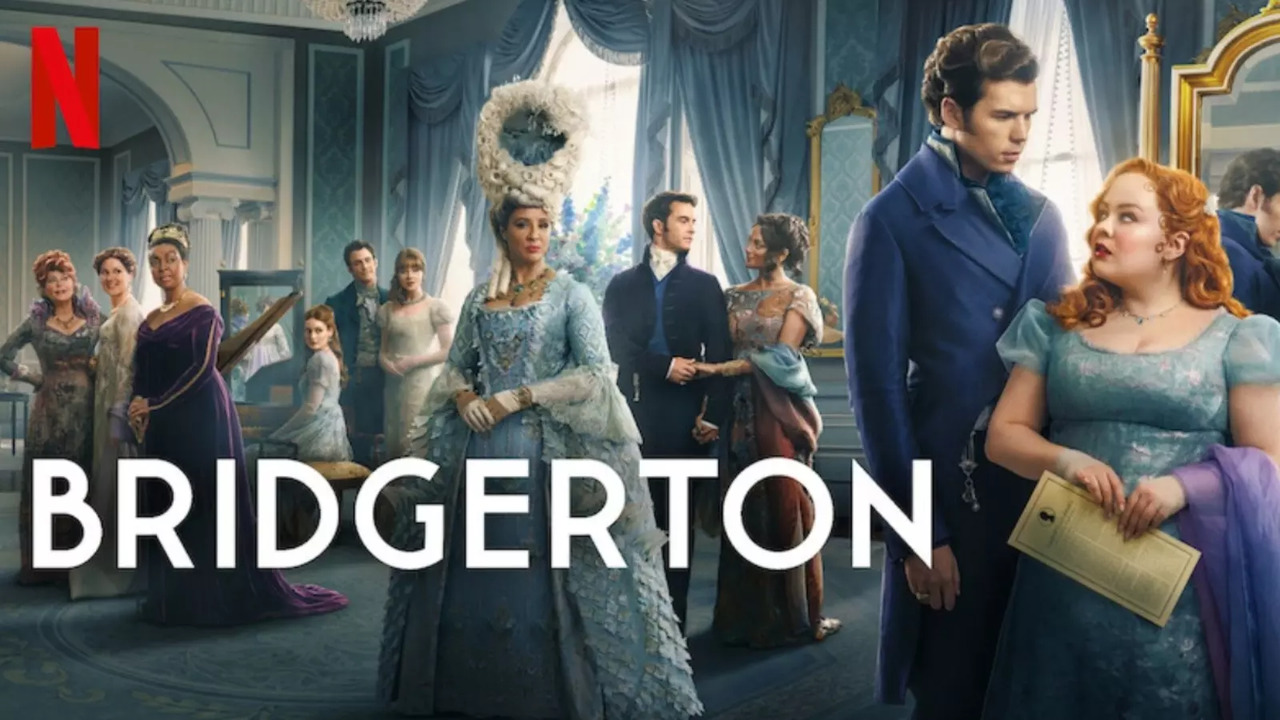 Bridgerton Season 3 Opens With 45.1 Million Views For Best Opening Weekend In Franchise