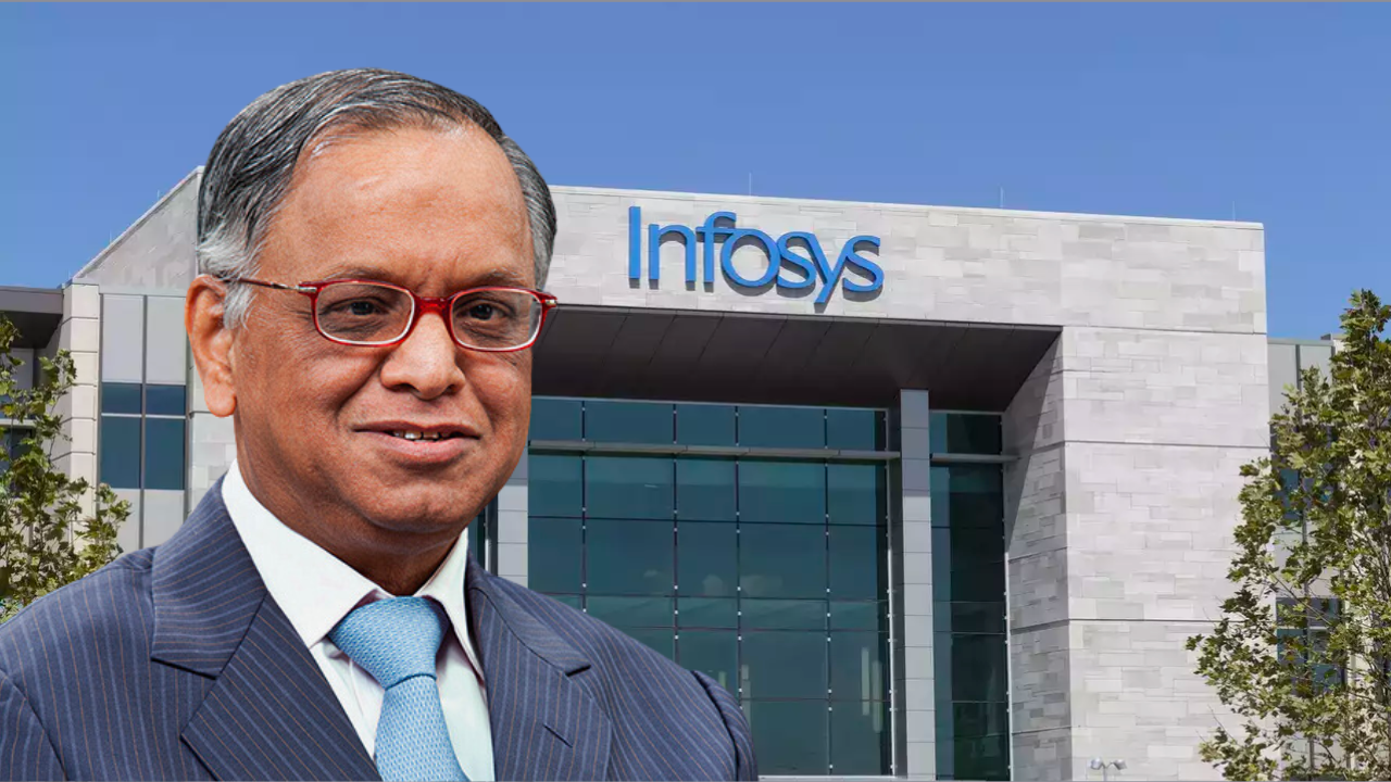 Narayana Murthy, Indian Economy, China Economy, Economic Growth, AI, Business, Purchasing Power