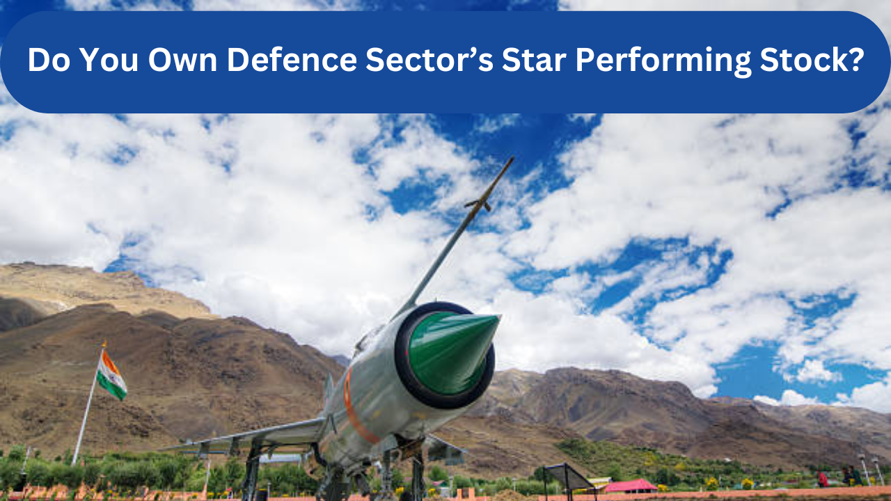 defence sector stocks, defence sector stocks performance, best stocks to buy, best stocks, best stocks to buy today, stocks to buy, stocks to buy today, good performing stocks, best performing stocks